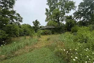 3608 E 40 US, Lewisburg, OH 45338 - Photo 1