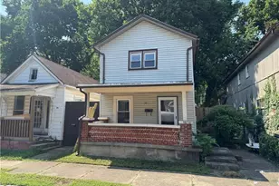 52 Rogge St, Dayton, OH 45409 - Photo 1