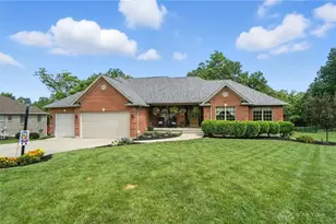 3444 Ash Meadow Ln, Franklin, OH 45005 - Photo 1
