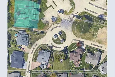 2136 Terraceview Circle, Beavercreek, OH 45431 - Photo 1