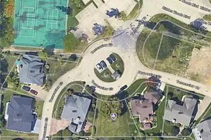 2136 Terraceview Cir, Beavercreek, OH 45431 - Photo 1