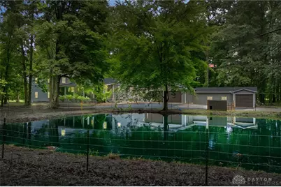 2878 US Hwy 62, Hillsboro, OH 45133 - Photo 1