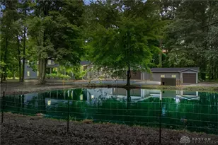 2878 US Hwy 62, Hillsboro, OH 45133 - Photo 1