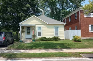 827 Chelsea Ave, Dayton, OH 45420 - Photo 1