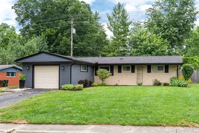 3120 Waltham Avenue, Dayton, OH 45429 - Photo 1