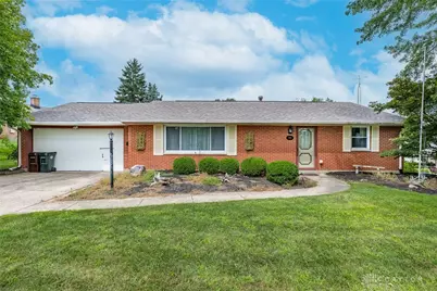 3109 Powhattan Place, Dayton, OH 45420 - Photo 1