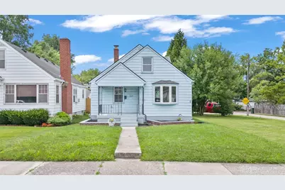 2417 Nill Avenue, Dayton, OH 45420 - Photo 1