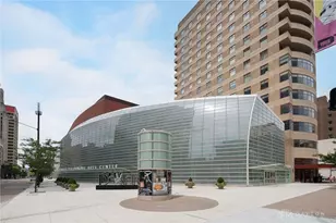 109 N Main St, Dayton, OH 45402 - Photo 1