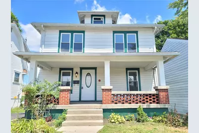 819 Chelsea Avenue, Dayton, OH 45420 - Photo 1