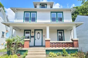 819 Chelsea Ave, Dayton, OH 45420 - Photo 1