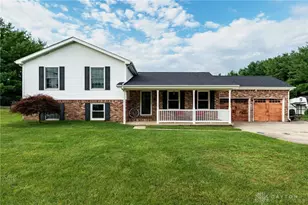 7794 E State Route 571, Tipp City, OH 45371 - Photo 1