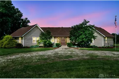 6411 Oxford Milford Road, Oxford, OH 45056 - Photo 1