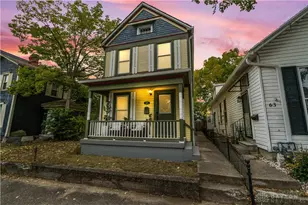 61 Park Dr, Dayton, OH 45410 - Photo 1