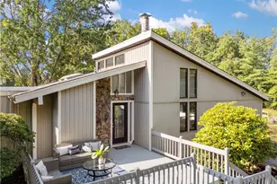 10506 S State Route 48, Loveland, OH 45140 - Photo 1