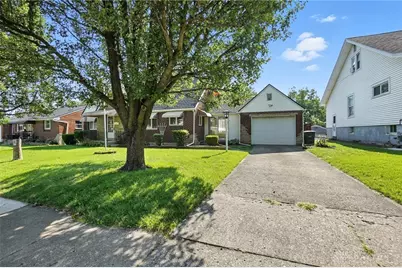 110 S Smithville Road, Dayton, OH 45431 - Photo 1