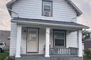 2413 S Smithville Rd, Dayton, OH 45420 - Photo 1