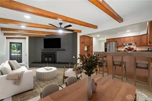 3854 Rexford Rd, Beavercreek, OH 45430 - Photo 1