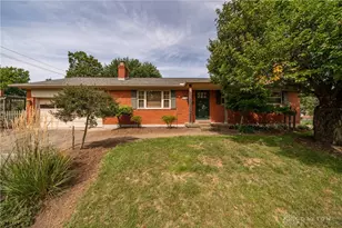 3751 Mengel Dr, Kettering, OH 45429 - Photo 1