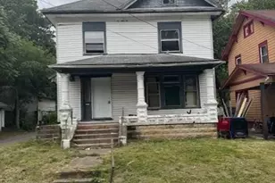 928 Dustin St, Dayton, OH 45402 - Photo 1