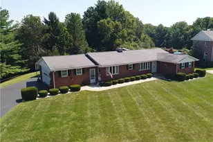 398 Farmersville Pike, Germantown, OH 45327 - Photo 1