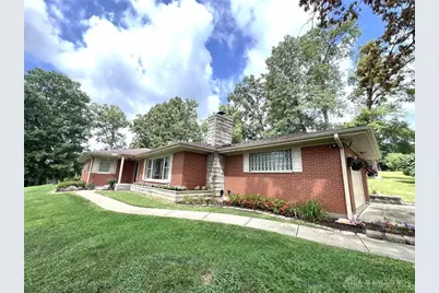 5975 Oakridge Drive, Hamilton, OH 45011 - Photo 1
