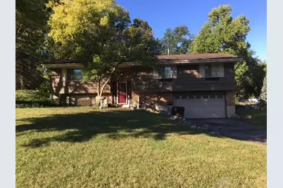 6481 Pine Cone Drive, West Carrollton, OH 45449 - Photo 1