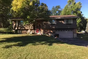 6481 Pine Cone Dr, West Carrollton, OH 45449 - Photo 1