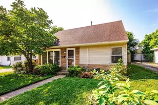 2416 Lehigh Pl, Moraine, OH 45439 - Photo 1