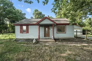 5433 Augspurger Rd, Trenton, OH 45067 - Photo 1