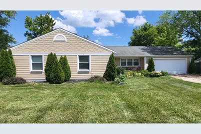 4412 Wilmington Pike, Kettering, OH 45440 - Photo 1