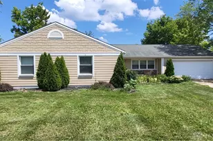 4412 Wilmington Pike, Kettering, OH 45440 - Photo 1