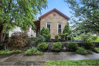 27 Henry Street, Dayton, OH 45402 - Photo 1
