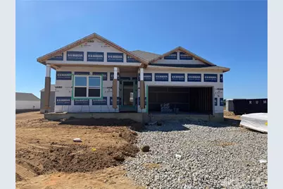 1820 Palmer Court, Xenia, OH 45385 - Photo 1