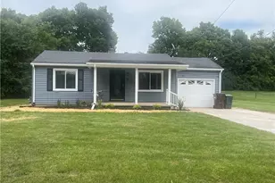 320 Janet Ave, Franklin, OH 45005 - Photo 1