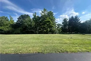 2082 Waterfall Ln, Vandalia, OH 45377 - Photo 1