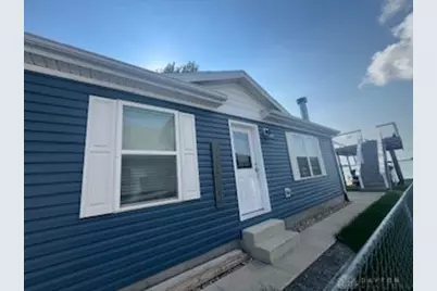 7527 Waterbury Road, Russells Point, OH 43348 - Photo 1