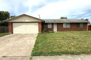 7607 Stonecrest Dr, Huber Heights, OH 45424 - Photo 1