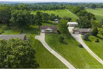 2209 Keever Road, Lebanon, OH 45036 - Photo 1