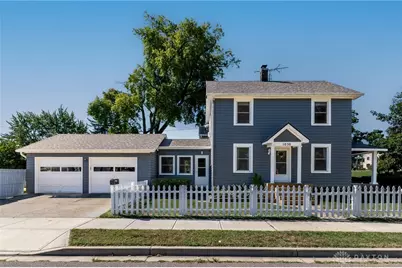 1030 McKaig Avenue, Troy, OH 45373 - Photo 1