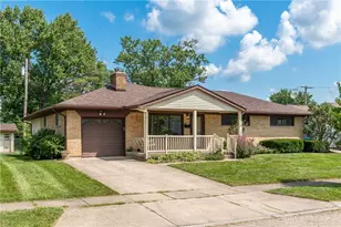 148 Kiser Dr, Tipp City, OH 45371 - Photo 1