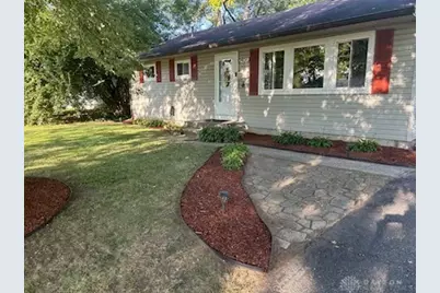 2928 Prentice Drive, Dayton, OH 45420 - Photo 1