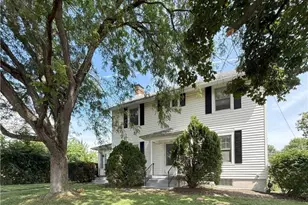 1129 W Dorothy Ln, Kettering, OH 45409 - Photo 1