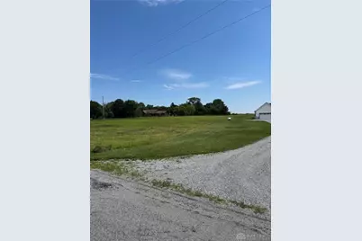 5436 N Hampton Road, Springfield, OH 45502 - Photo 1