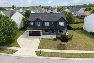 6826 Greeley Ave, Dayton, OH 45424 - Photo 1