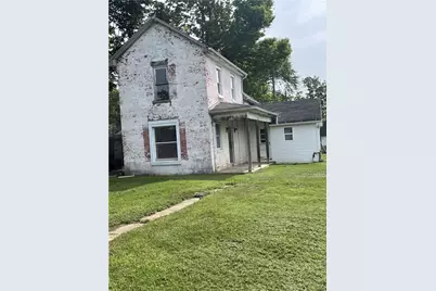 241 Louden Street, Urbana, OH 43078 - Photo 1