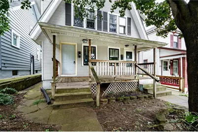 827 Carlisle Avenue #825, Dayton, OH 45410 - Photo 1