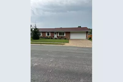 421 Pear Street, Eaton, OH 45320 - Photo 1