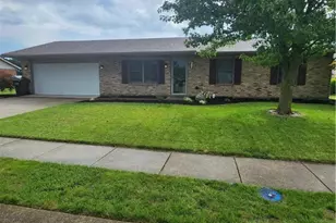 1664 Redbud Ln, Eaton, OH 45320 - Photo 1