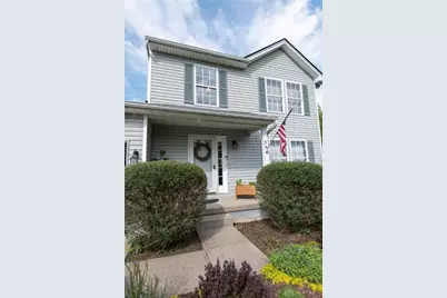 358 Forge Drive, Lebanon, OH 45036 - Photo 1