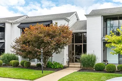 5416 Landau Drive #5, Kettering, OH 45429 - Photo 1